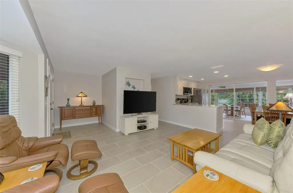 201 Lyons Bay Road Nokomis FL 34275