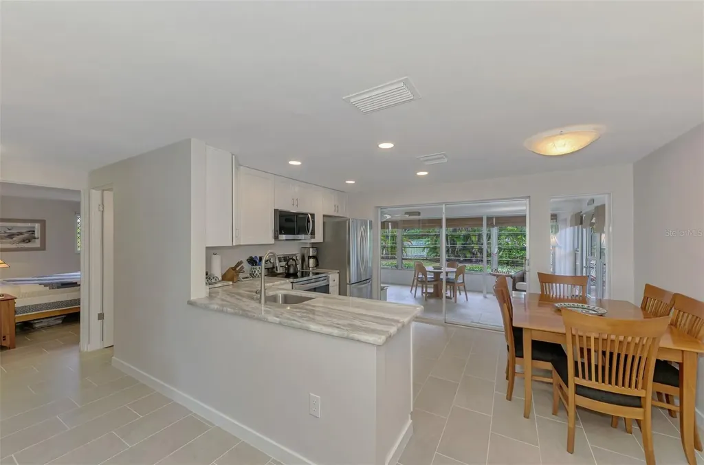 201 Lyons Bay Road Nokomis FL 34275