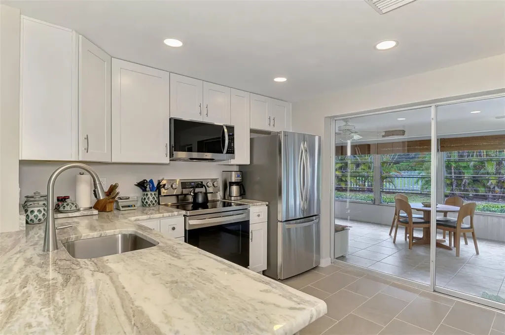 201 Lyons Bay Road Nokomis FL 34275