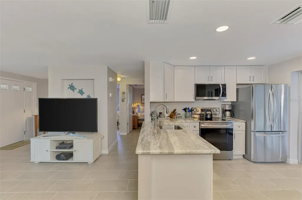 201 Lyons Bay Road Nokomis FL 34275