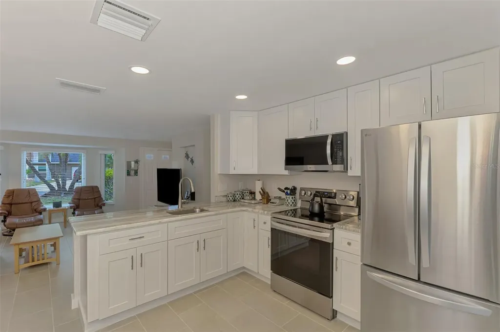 201 Lyons Bay Road Nokomis FL 34275