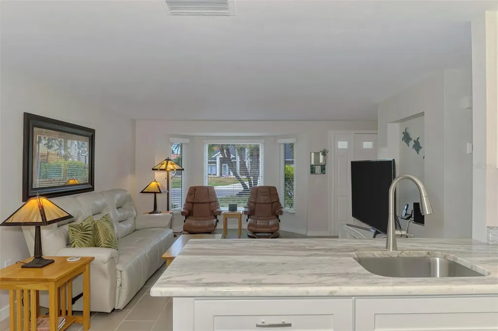 201 Lyons Bay Road Nokomis FL 34275