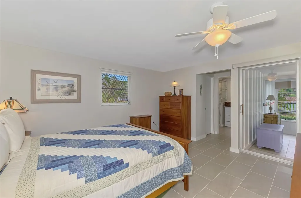 201 Lyons Bay Road Nokomis FL 34275