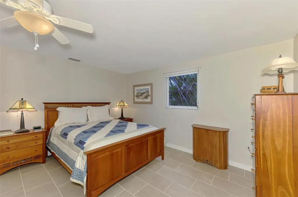 201 Lyons Bay Road Nokomis FL 34275