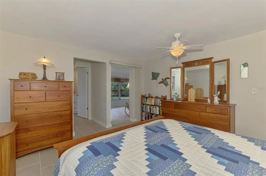 201 Lyons Bay Road Nokomis FL 34275