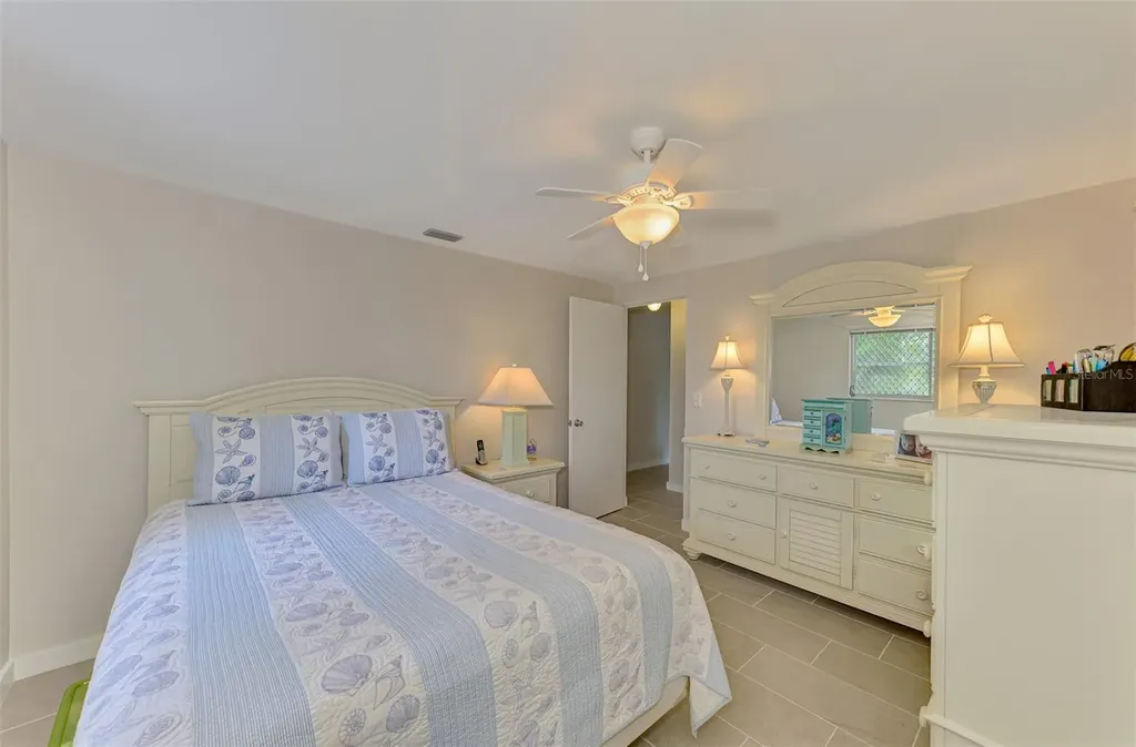 201 Lyons Bay Road Nokomis FL 34275
