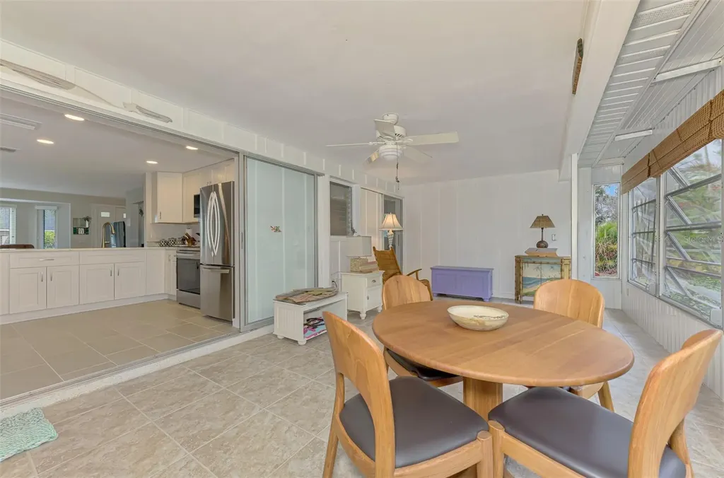 201 Lyons Bay Road Nokomis FL 34275