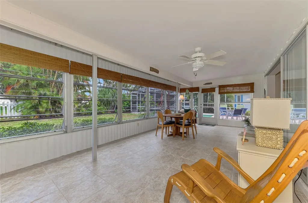 201 Lyons Bay Road Nokomis FL 34275