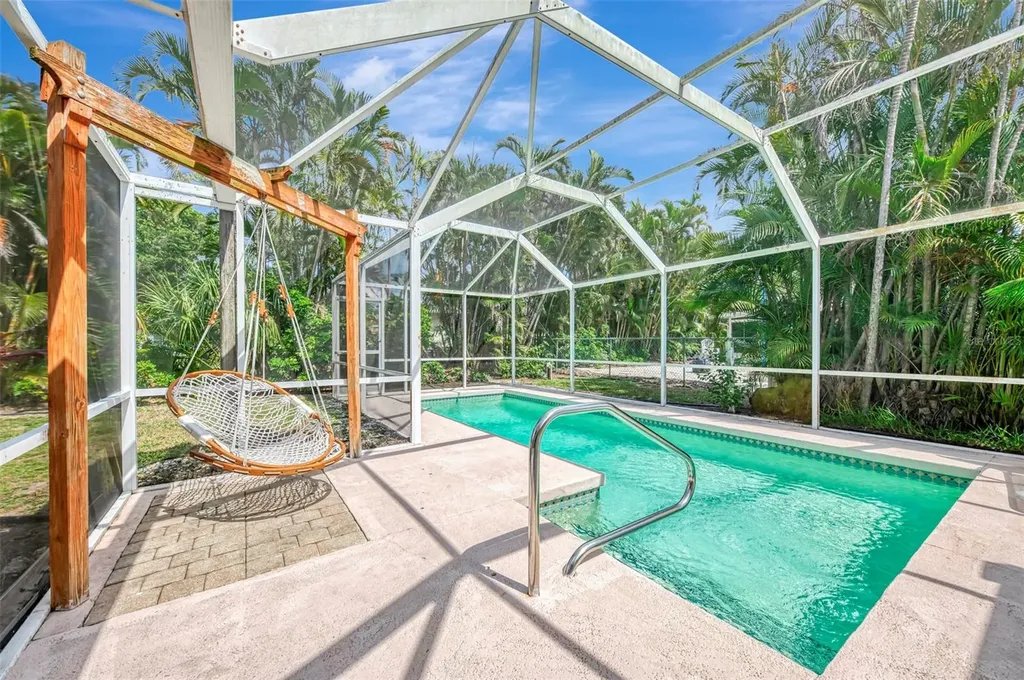 201 Lyons Bay Road Nokomis FL 34275
