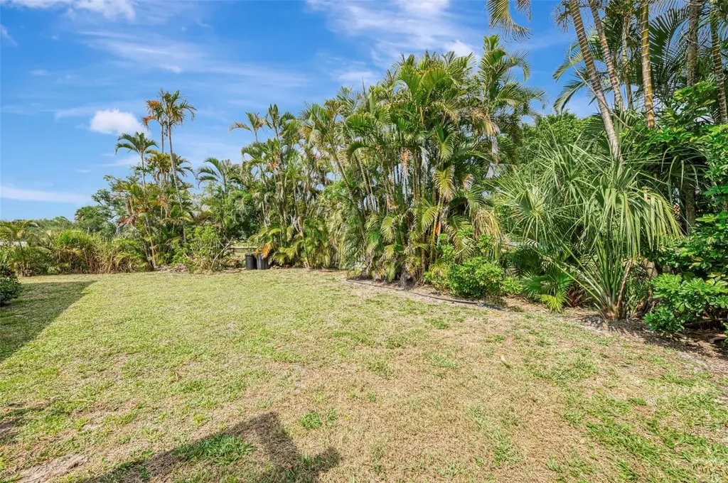 201 Lyons Bay Road Nokomis FL 34275