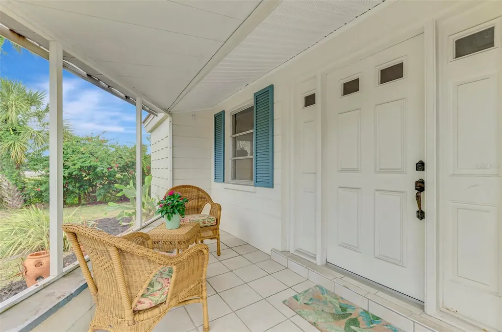 201 Lyons Bay Road Nokomis FL 34275