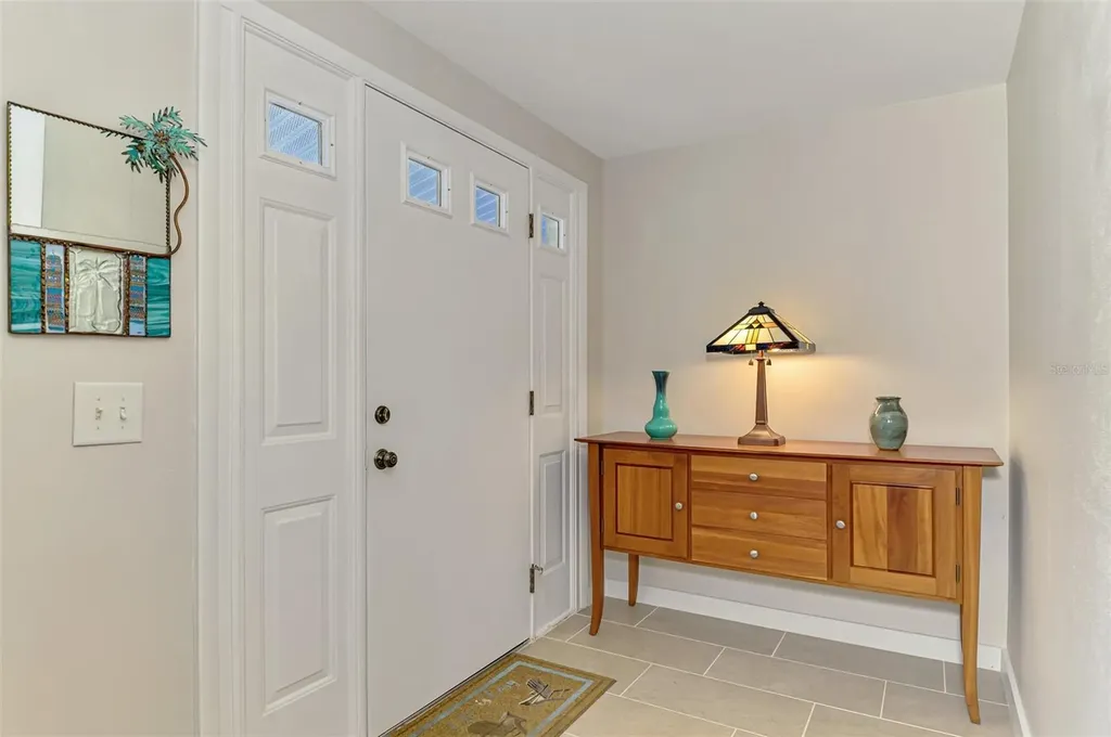 201 Lyons Bay Road Nokomis FL 34275