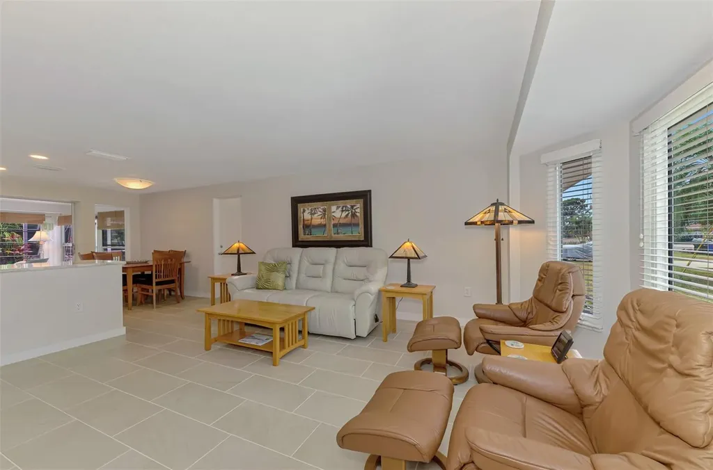 201 Lyons Bay Road Nokomis FL 34275