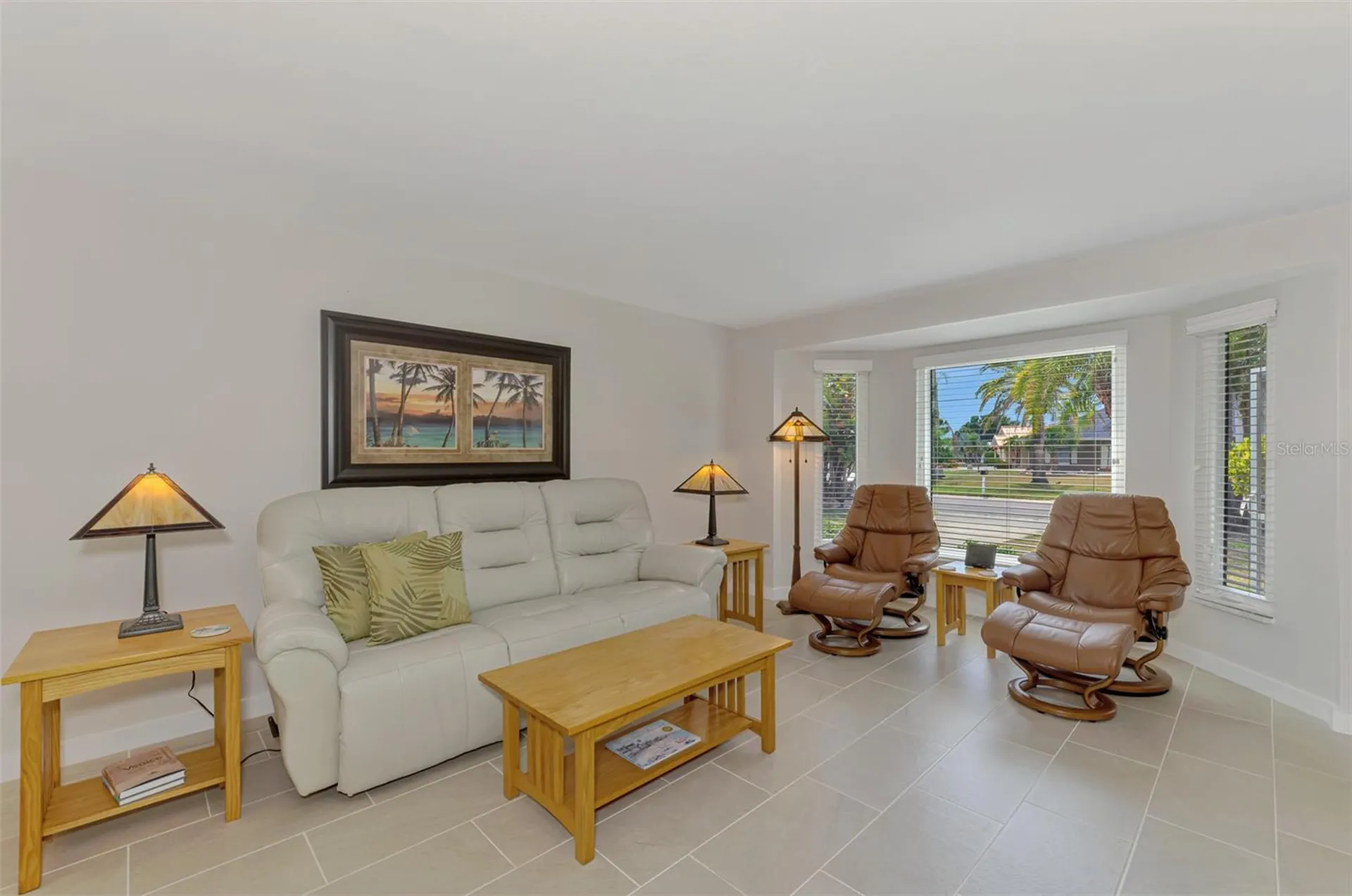 201 Lyons Bay Road Nokomis FL 34275