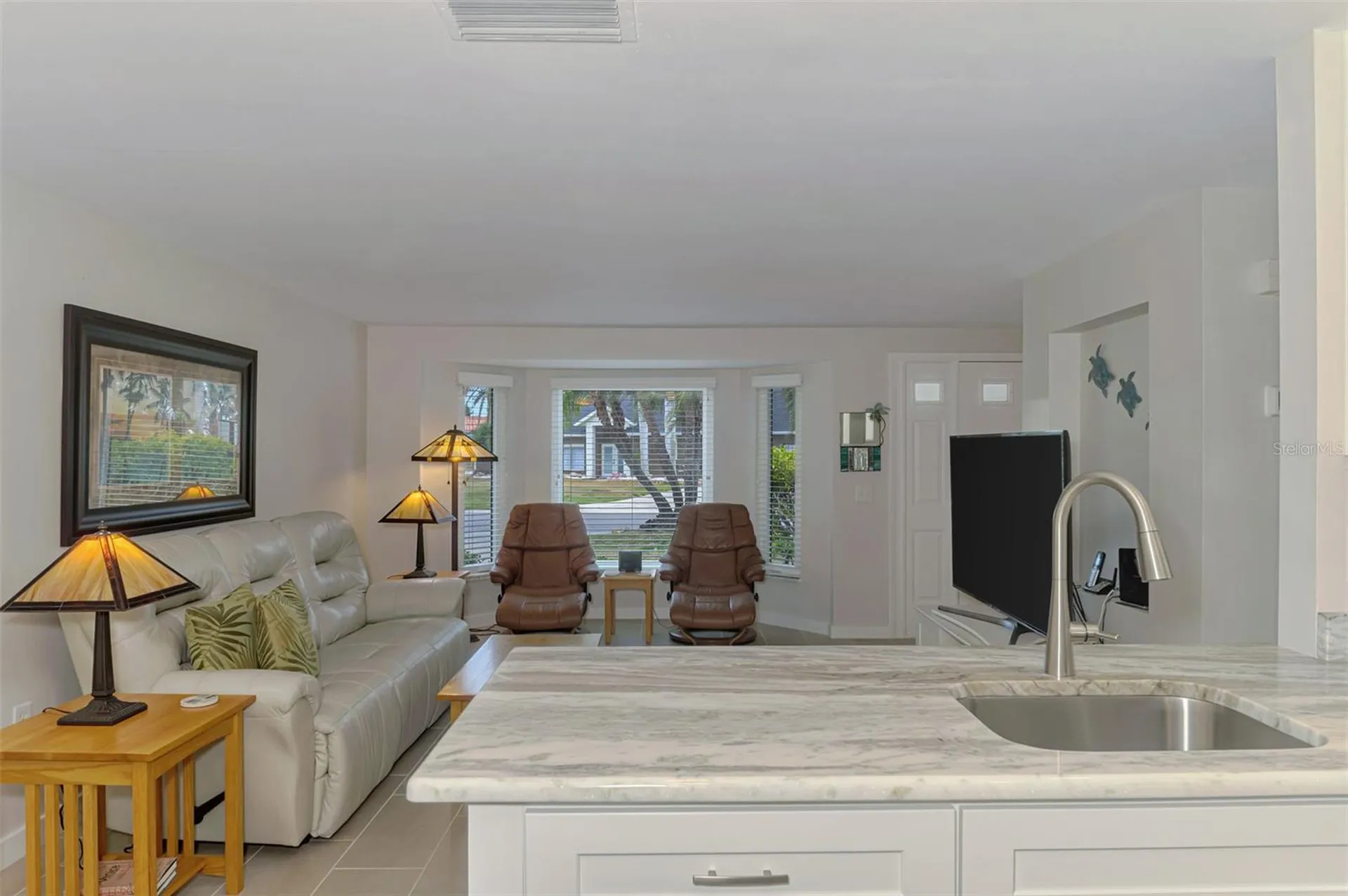 201 Lyons Bay Road Nokomis FL 34275