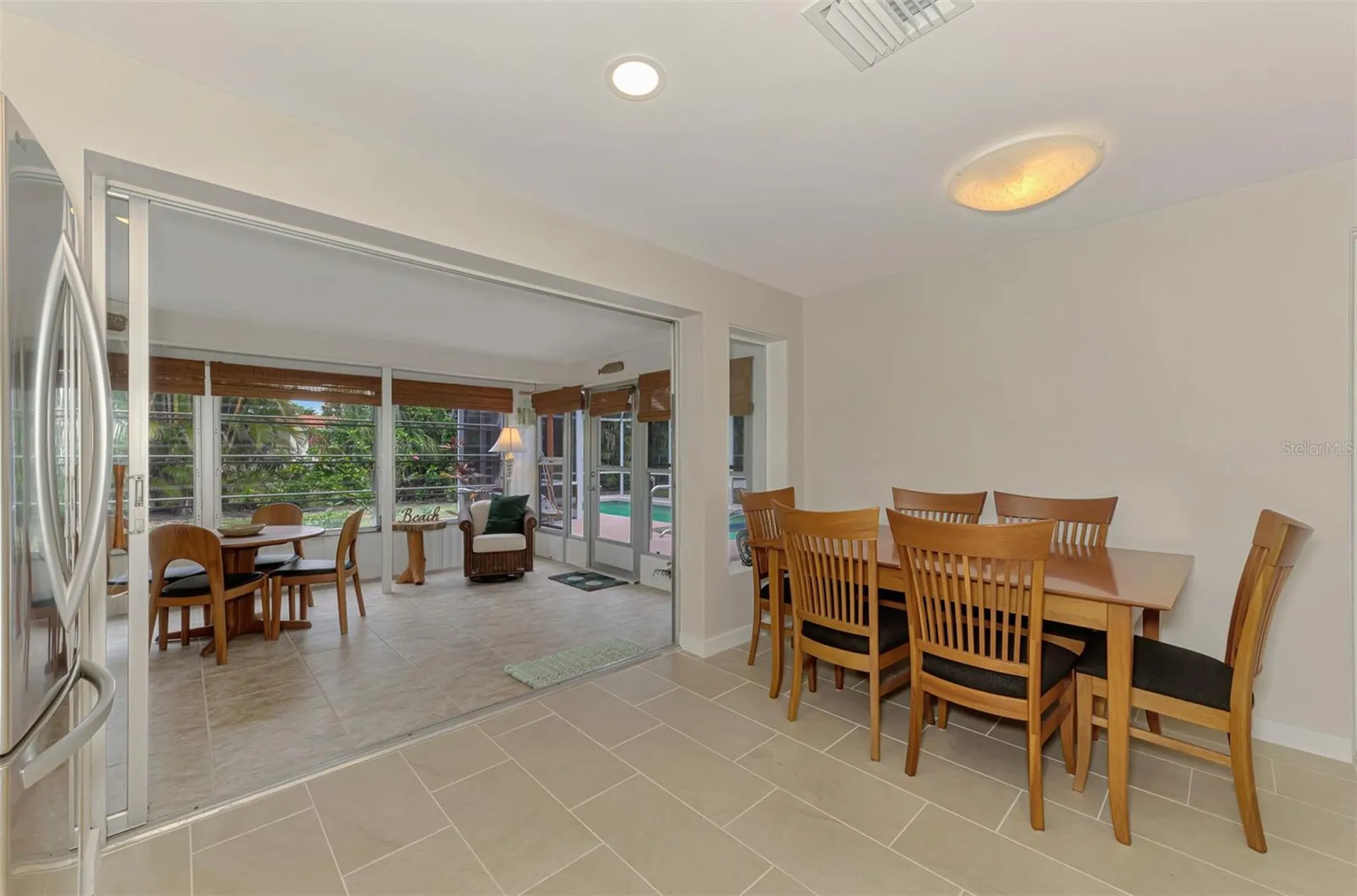 201 Lyons Bay Road Nokomis FL 34275