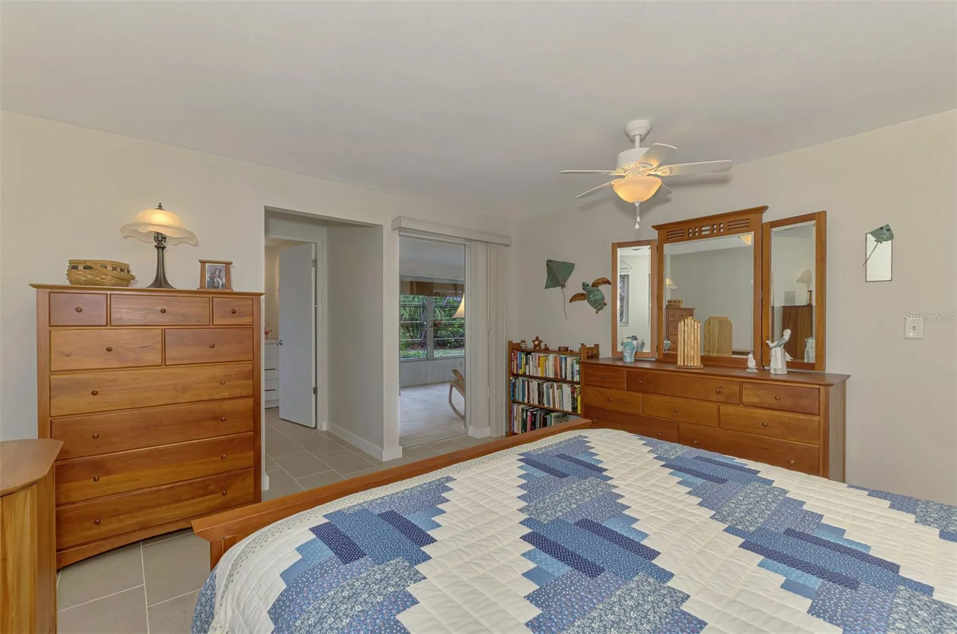 201 Lyons Bay Road Nokomis FL 34275