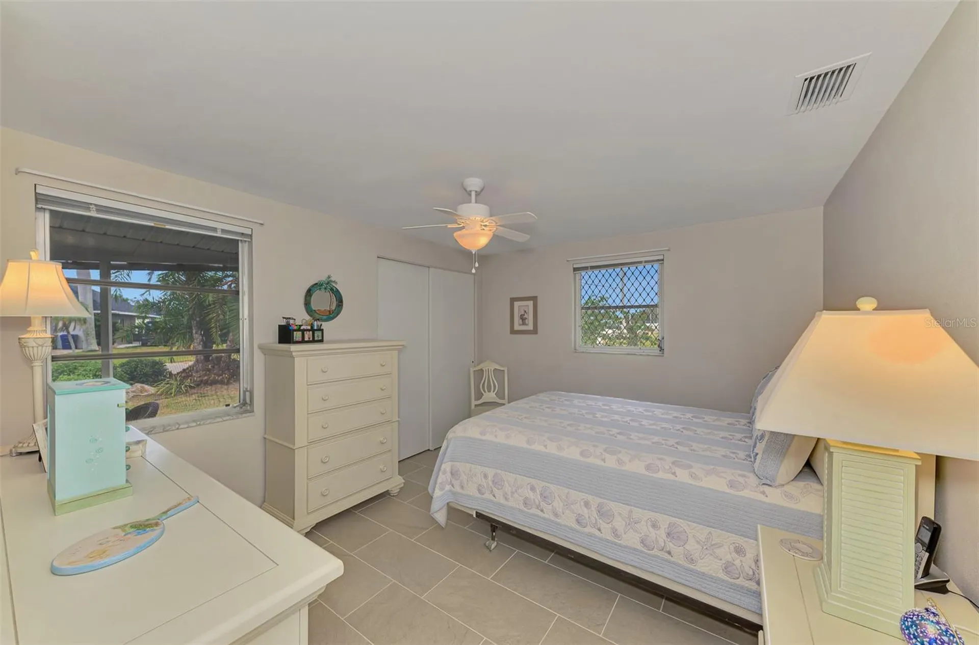 201 Lyons Bay Road Nokomis FL 34275