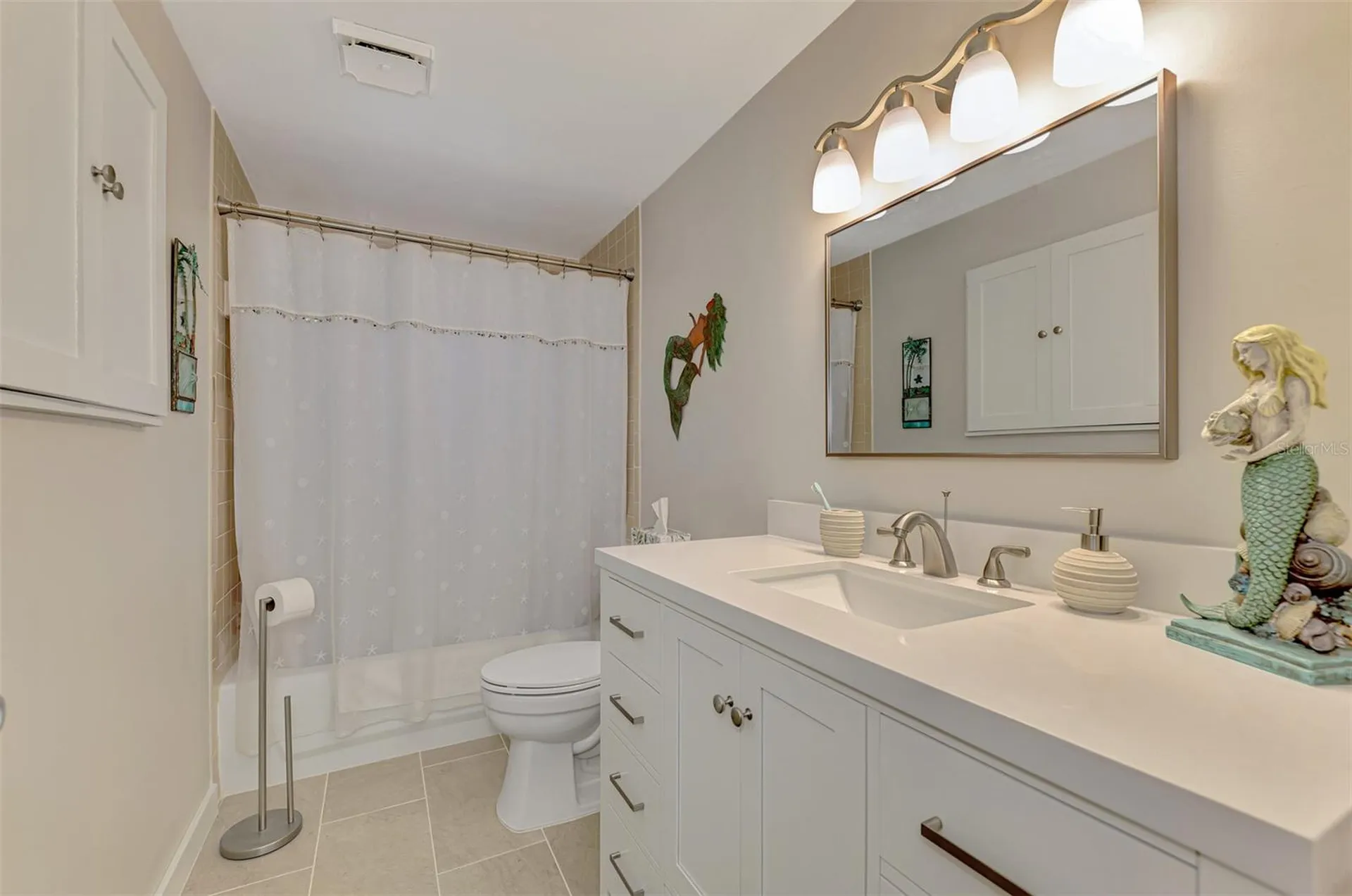 201 Lyons Bay Road Nokomis FL 34275