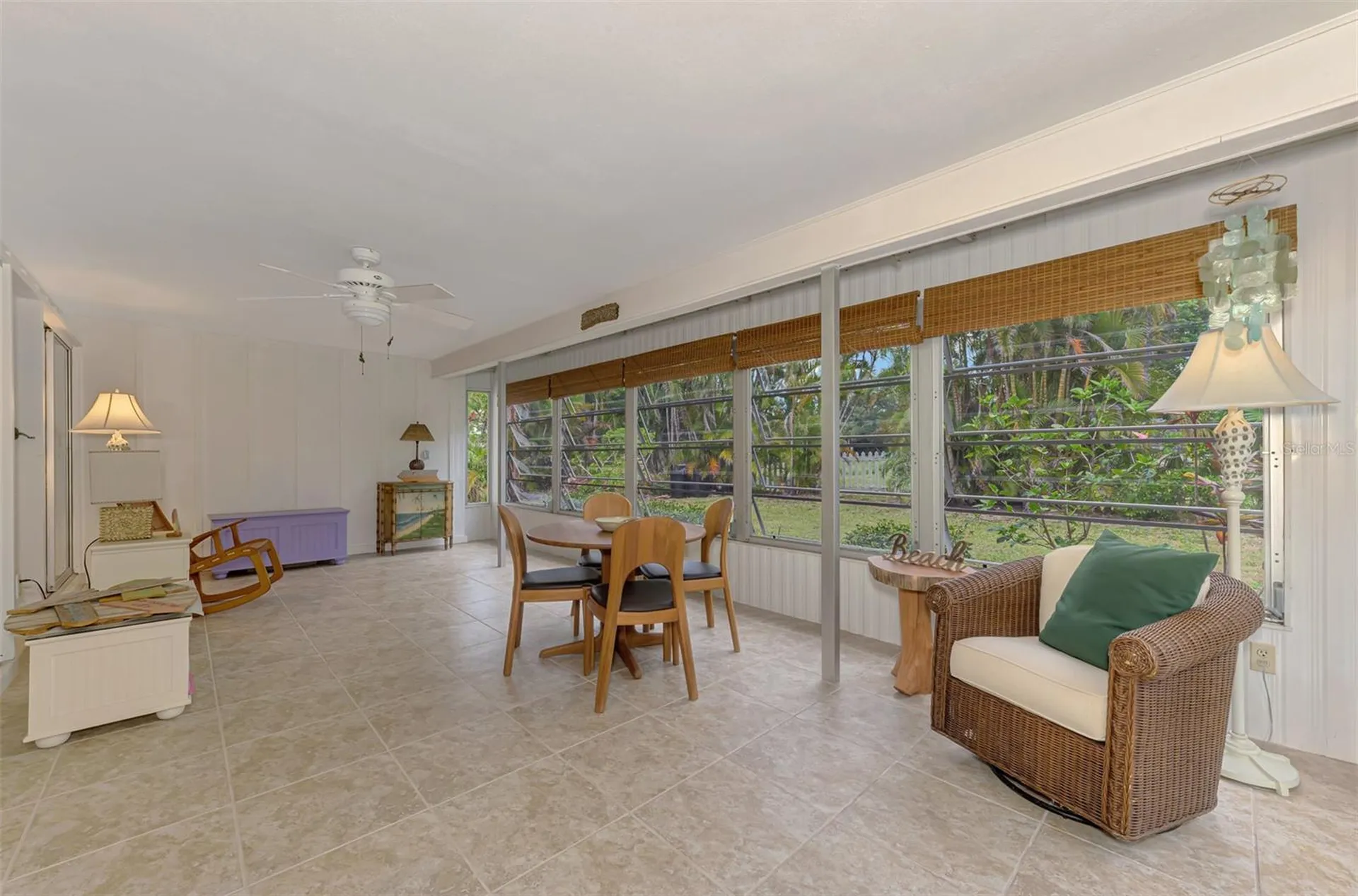 201 Lyons Bay Road Nokomis FL 34275
