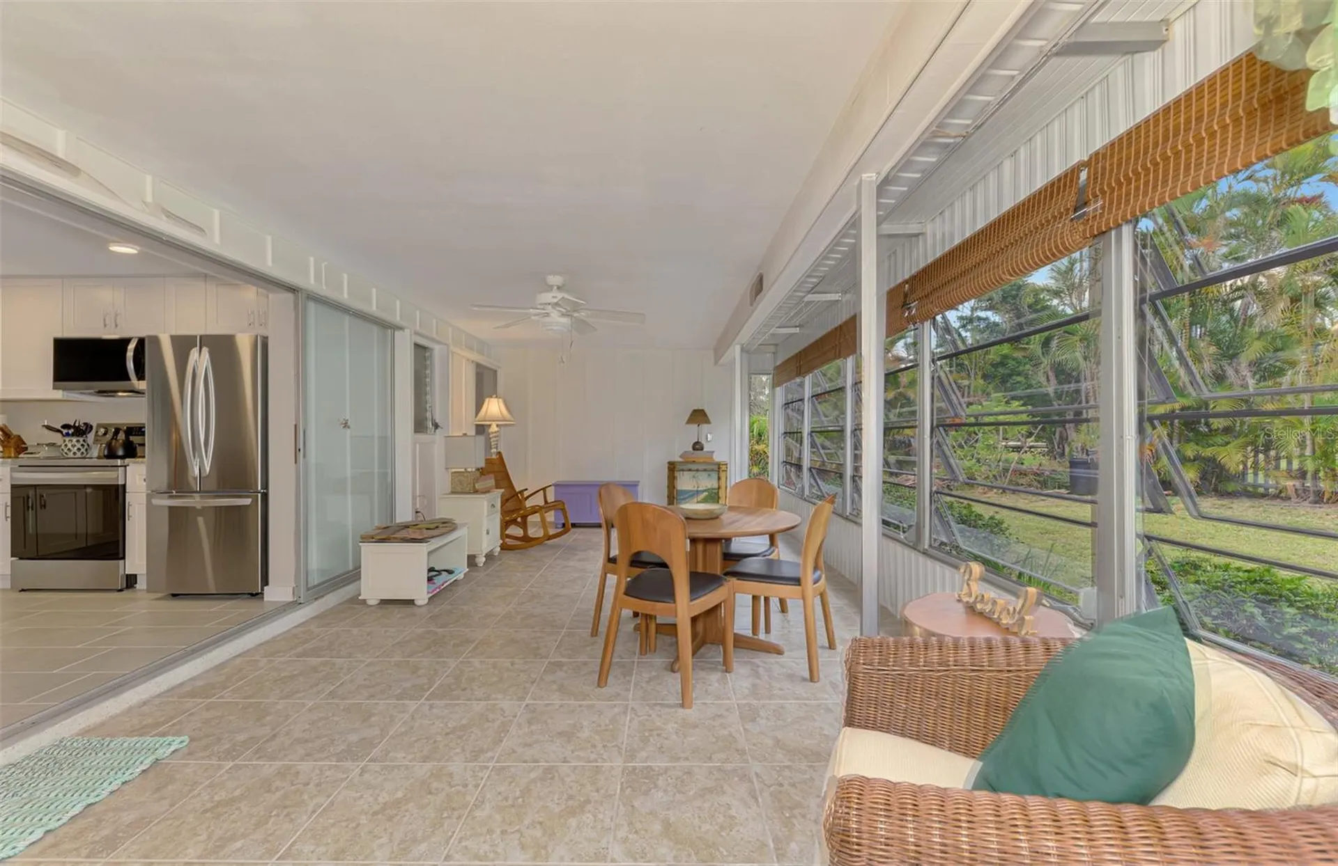 201 Lyons Bay Road Nokomis FL 34275