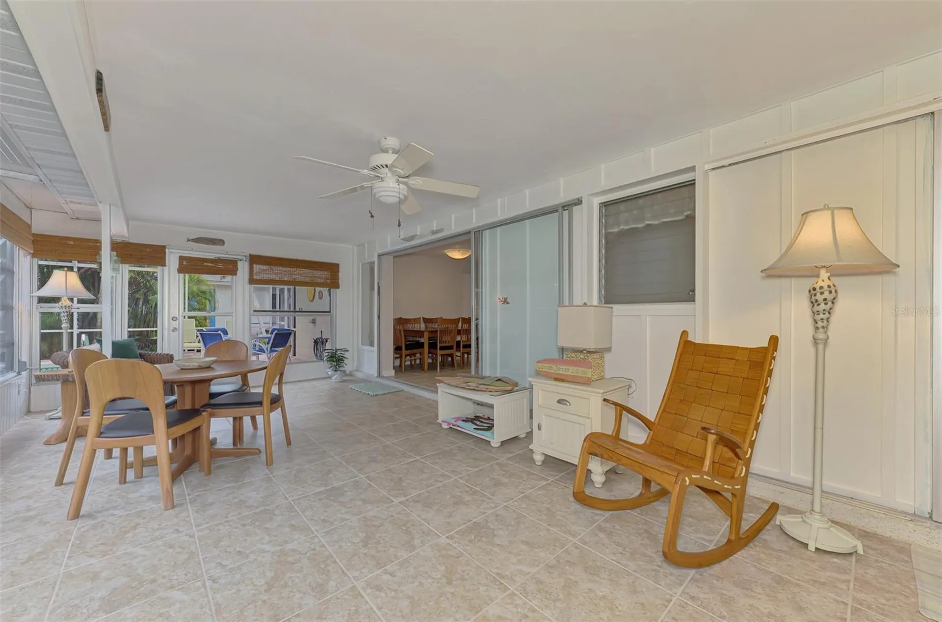 201 Lyons Bay Road Nokomis FL 34275
