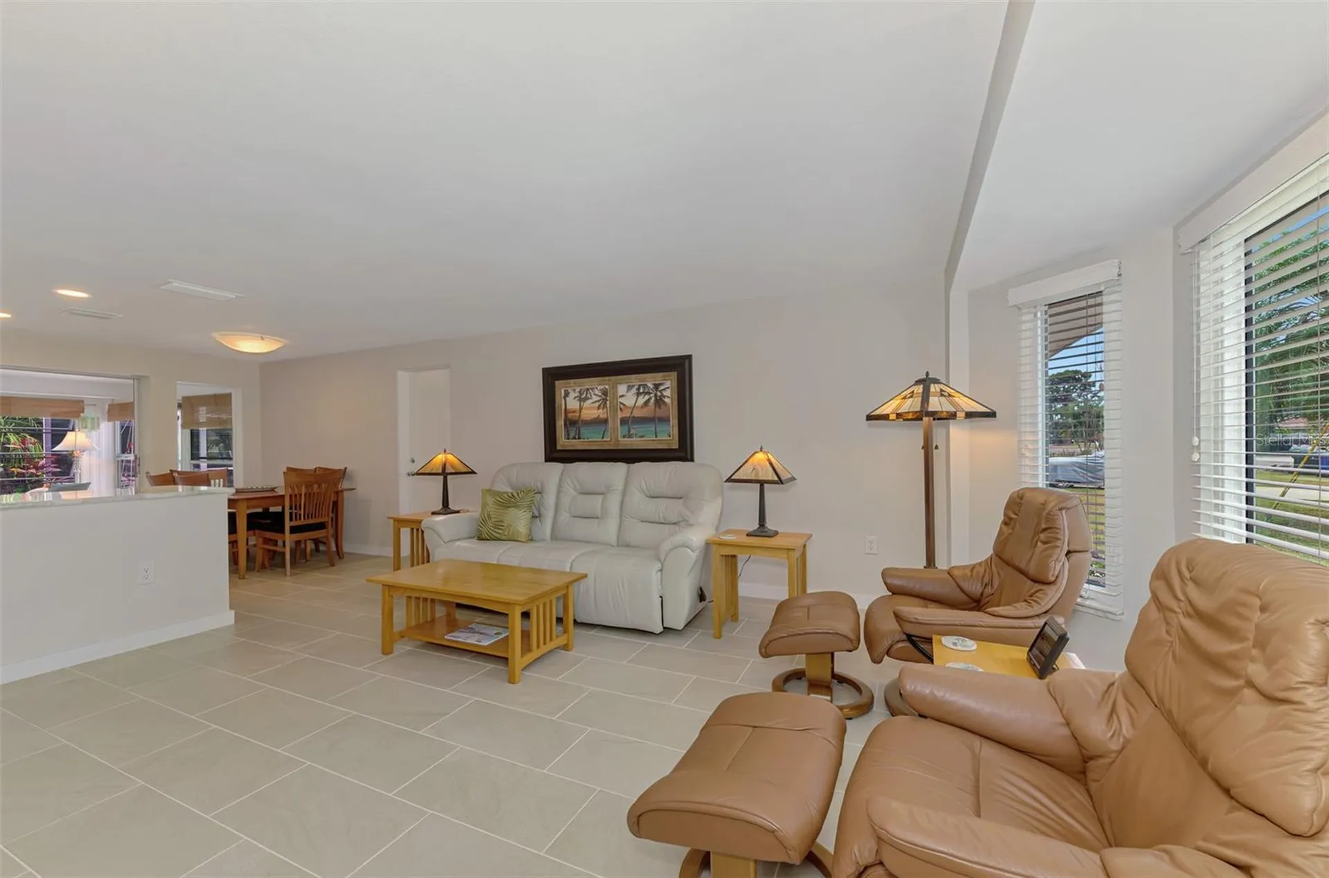 201 Lyons Bay Road Nokomis FL 34275