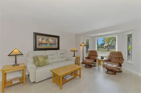 201 Lyons Bay Road Nokomis FL 34275