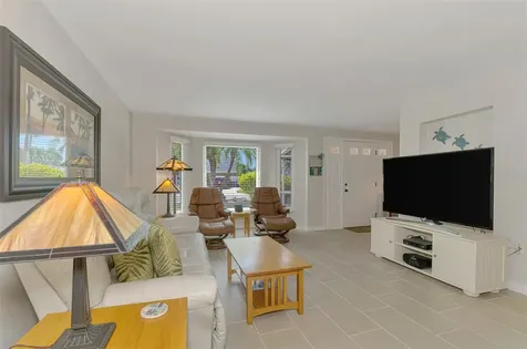 201 Lyons Bay Road Nokomis FL 34275