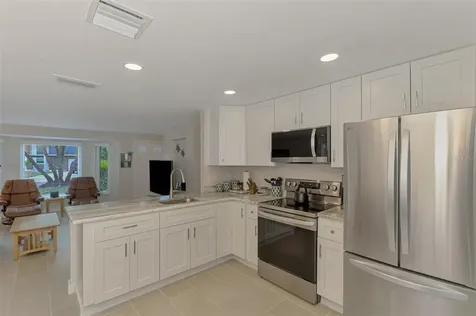 201 Lyons Bay Road Nokomis FL 34275