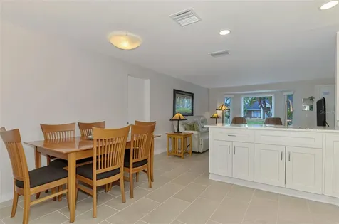 201 Lyons Bay Road Nokomis FL 34275