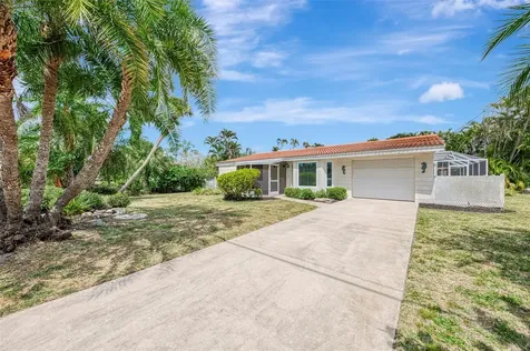 201 Lyons Bay Road Nokomis FL 34275