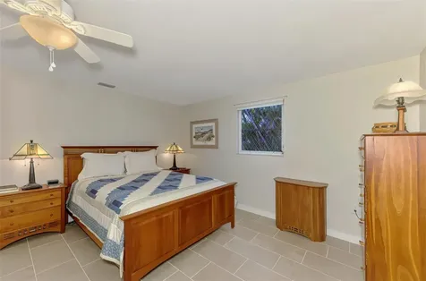 201 Lyons Bay Road Nokomis FL 34275
