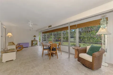 201 Lyons Bay Road Nokomis FL 34275