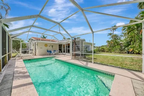 201 Lyons Bay Road Nokomis FL 34275