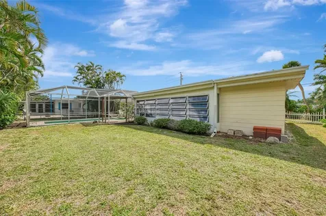 201 Lyons Bay Road Nokomis FL 34275