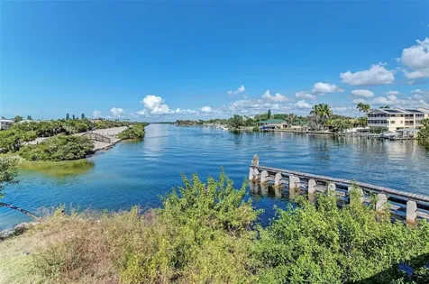 201 Lyons Bay Road Nokomis FL 34275