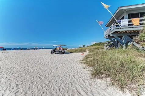 201 Lyons Bay Road Nokomis FL 34275
