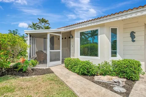 201 Lyons Bay Road Nokomis FL 34275