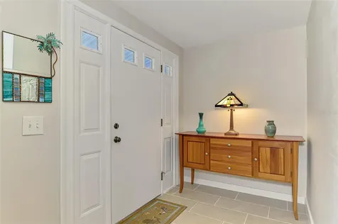 201 Lyons Bay Road Nokomis FL 34275