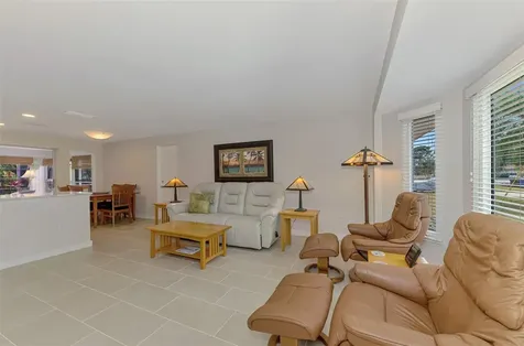 201 Lyons Bay Road Nokomis FL 34275