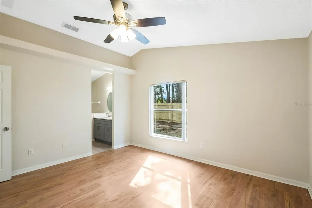 2429 Daffadil Terrace Sanford FL 32771
