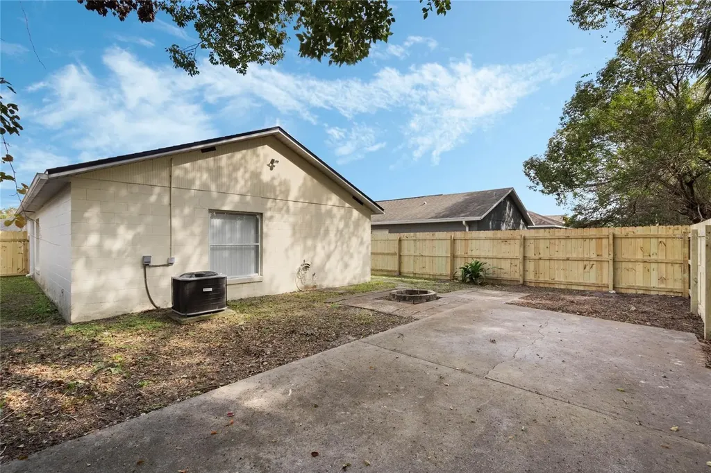 2429 Daffadil Terrace Sanford FL 32771