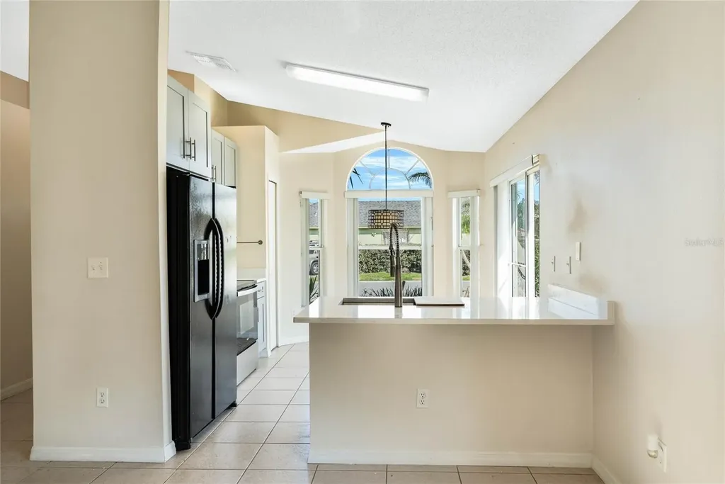 2429 Daffadil Terrace Sanford FL 32771