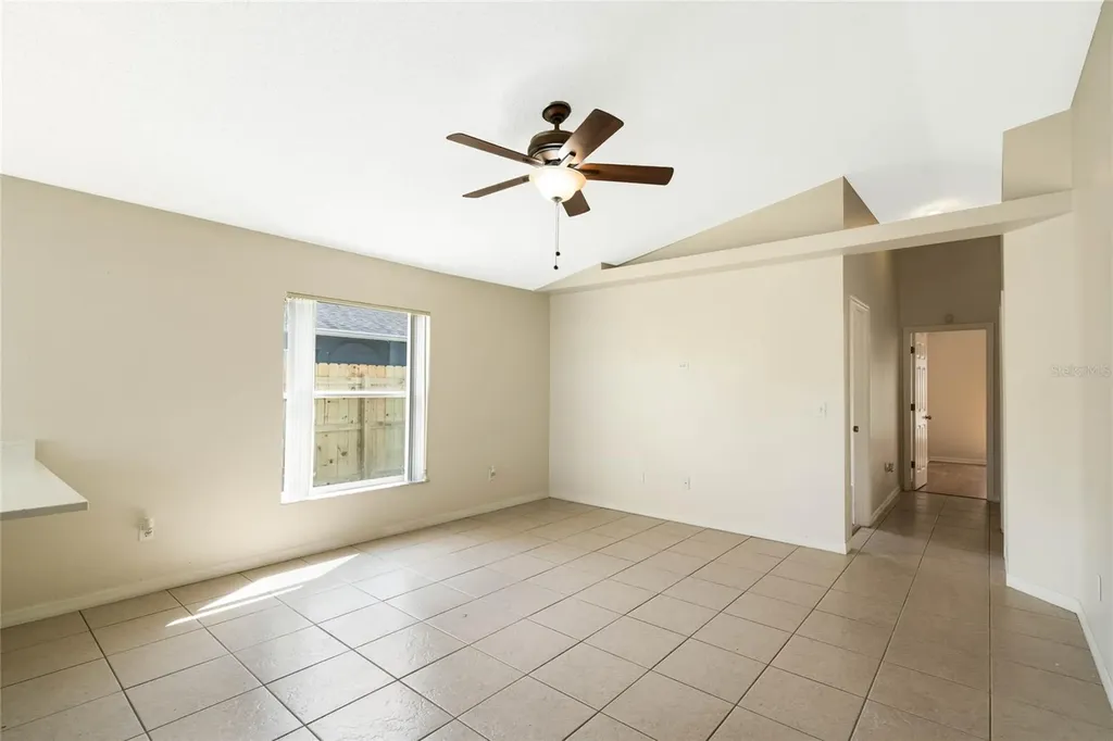 2429 Daffadil Terrace Sanford FL 32771