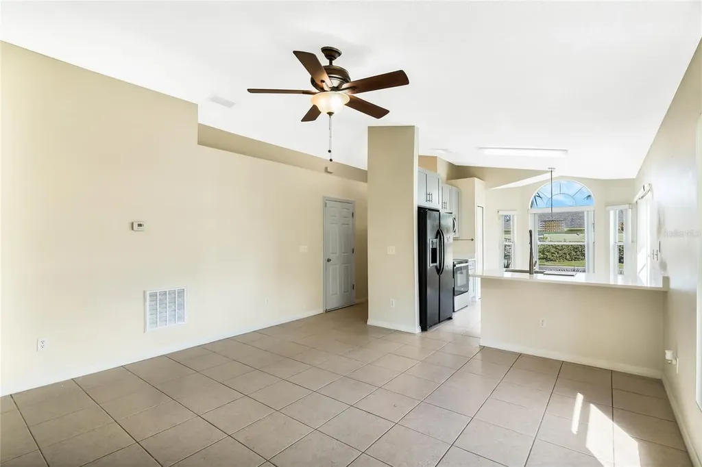 2429 Daffadil Terrace Sanford FL 32771