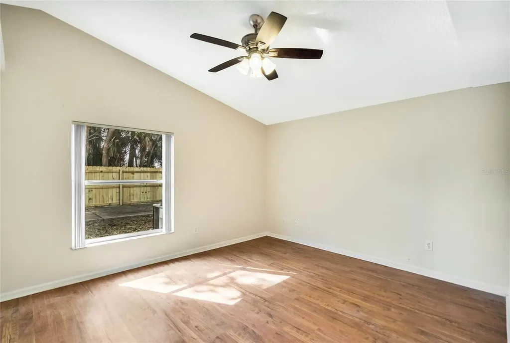 2429 Daffadil Terrace Sanford FL 32771
