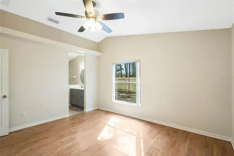 2429 Daffadil Terrace Sanford FL 32771