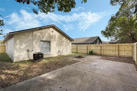 2429 Daffadil Terrace Sanford FL 32771