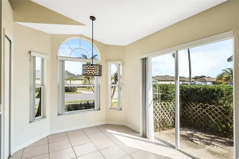 2429 Daffadil Terrace Sanford FL 32771